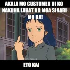 Trending Princess Sarah Memes Call Center Style Call Center Focus