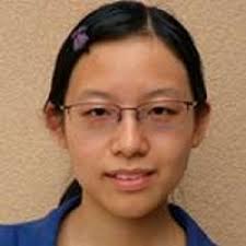 All People :: Center for Quantum Information and Control