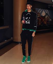 His mother, lisa, played basketball at iowa. Michael Porter Jr Michael Porter Jr Michael Porter Varsity Jacket