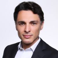 Ernest Tse Email & Phone Number