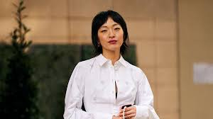 Alexandra zubko leaked i found out the hard way after