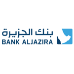 بنك الجزيرة يعلن برامج تدريب منتهي بالتوظيف لحملة الثانوية العامة