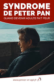 Epingle Sur Confiance En Soi