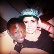 Kris Schulz (@SchulzKris)