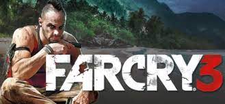 And download this game file (700mb). Far Cry 3 Apk Mobile Full Version Free Download Gaming News Analyst