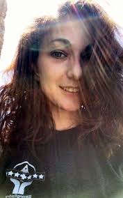 Victoria Martin Obituary