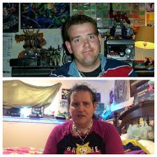 Get inspired by our community of talented artists. It S Honestly Shocking How Terribly Chris Is Aging Chrischansonichu