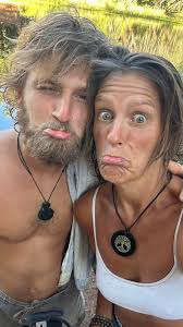 Lying to children about Santa can damage trust