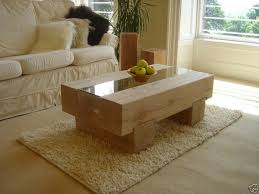 We did not find results for: Beautiful Oak Coffee Tables Ideas And Tips To Choose A Coffee Table Hometone Home Automation And Smart Home Guide