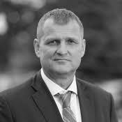 SpeedCHAIN Slovakia ReliantGroup