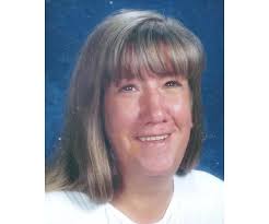 Ellen Natale Obituary (2017)