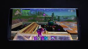 Diviértete con los juegos que triunfan en play store y que ahora puedes jugar en pc, o en tus dispositivos móviles sin necesidad de gastar el espacio de almacenamiento. Google Limpiara La Play Store De Juegos Falsos Fortnite Es El Primero As Com