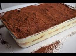 5 dakikada kedi dilli tiramisu tarifi tiramisu recipe within five minutes youtube tiramisu recipe tiramisu recipes easy turkish recipes
