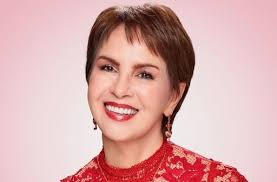 Nydia Caro: Aliada fiel por siempre