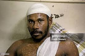 138 Kerry Porter Stock Photos, High-Res Pictures, and Images