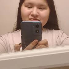 Hello im 14 and looking for friends and im from greenwood Arkansas so I  hope to find friends in my area I like the age groups to be from 12-16 so if