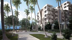 Günstige top hotels in wichtigsten stadtteilen von batu feringgi, mukim 17 (pulau pinang) mit hrs buchen ✔ bis zu 30% rabatt mit business tarif ✔… By The Sea Batu Ferringhi Penang Property Talk