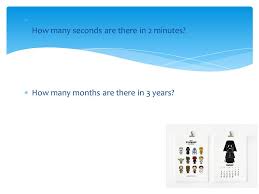 21 years = 11044924.1 minutes. Do You Know A How Many Minutes Are There In 6 Hours Ppt Download