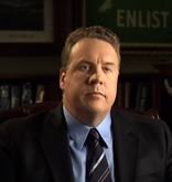 Counterfeit Electronic Parts and Electronic Supply Chain Symposium