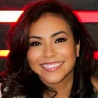 200+ "Leonor Moreno" profiles