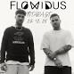 FLOWIDUS@TOTARA ST event image
