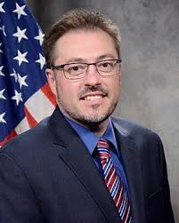 Chambana Sun Stories