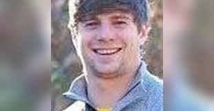 Christopher M. Wall Obituary