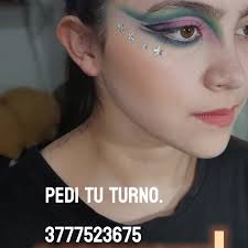 valeria silva 的Instagram video • Mar 15, 2024 at 11:15 AM