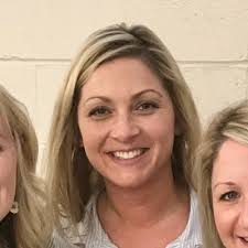 Sarah Leach (@SarahLe32572734)