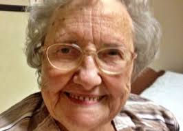 Events in Scioto County, Ohio