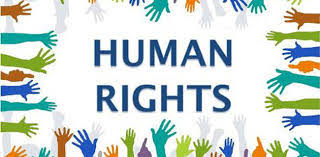 Pkt mengadakan dialog dengan mereka melalui suatu badan perhubungan khusus, yang dinamai dewan perhubungan cadangan rakyat tiongkok yang dipertimbangkan rrt. Hak Asasi Manusia Other Quiz Quizizz