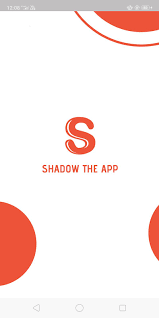 Whether you're traveling for business, pleasure or something in between, getting around a new city can be difficult and frightening if you don't have the right information. Shadow For Android Apk Download