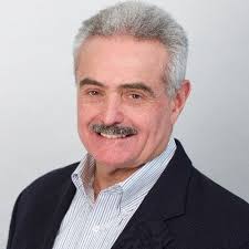 South Street Securities Holdings, Inc.