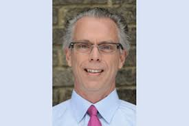 The Department of Physiology and Biophysics