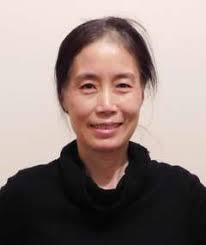 God blessed us with beautiful weather for our annual summer festival and  with that came a good crowd! This year was extra specia