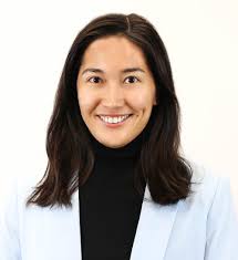 Executive Women's Council