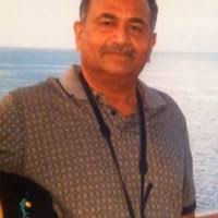 Thankachen Samuel Obituary