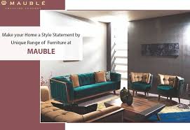 Check Out A Large Range Of Home Furniture Best Buy At Mauble Shop For Living Room Dining Room More Make Yo Living Room Sofa Design Furniture Sofa Makeover