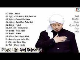Youtube Lagu Lagu Terbaik Musik Baru