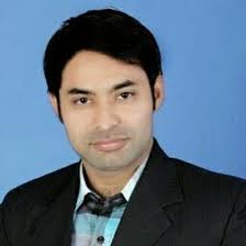 Data Privacy Tips for DevOps in Cloud Computing