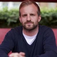 5300+ "Dingle" profiles