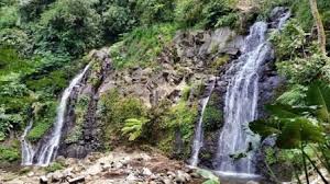 Jalan brigjen slamet riyadi no 342, kota surakarta jawa tengah 57141. 23 Tempat Wisata Di Ngawi Jawa Timur Terbaru Yang Paling Hits