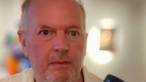 John Marquette, suburban educator whose career lasted five decades, dies at  80