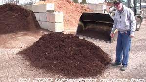 All right, but how much is a yard of dirt? Rock N Dirt Yard Common Questions How Big Is One Yard Youtube