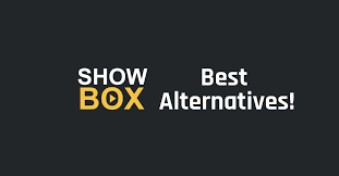 So in case if you are too wondering what are some of the best apps which can replace showbox, then you have come to the right place. 17 Best Ios Android Movie Apps Like Showbox For 2021 Blowseo