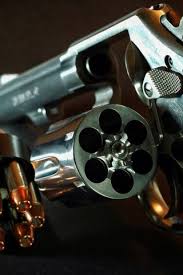 All pictures are sorted by date, popularity, colours and screen size. Gun Wallpaper Download To Your Mobile From Phoneky