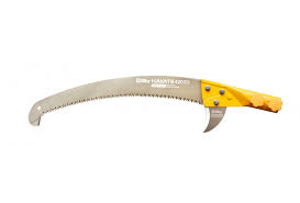 From cutting to sawing to pruning, the best silky saw will make get the job done in no time… Pole Saw Hayate 5000 6 5 3 Parts