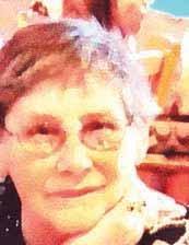 ADN TRIBUTES: 2022 July