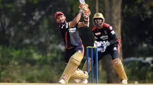 Rajat patidar high end batting practice | royal challengers bangalore uncapped picker. Rajat Patidar Quick Facts Things To Know About Madhya Pradesh Cricketer As He Makes His Ipl Debut Zee5 News