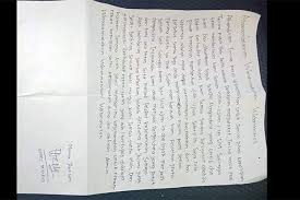 Aku berjanji akan menjadi kakak yang lebih baik lagi. Kisah Wisely Ikut Ujian Sim C Sepeda Motor Pinjaman Hingga Kue Untuk Aiptu Jailani Halaman All Kompas Com